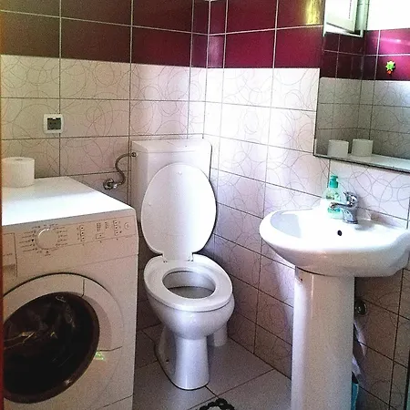 Dobra Perucac